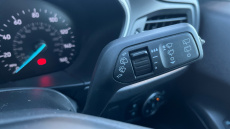 Ford Focus 1.0 EcoBoost 125 Zetec 5dr Petrol Hatchback